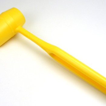 Lee Precision 3.4 Powder Measure