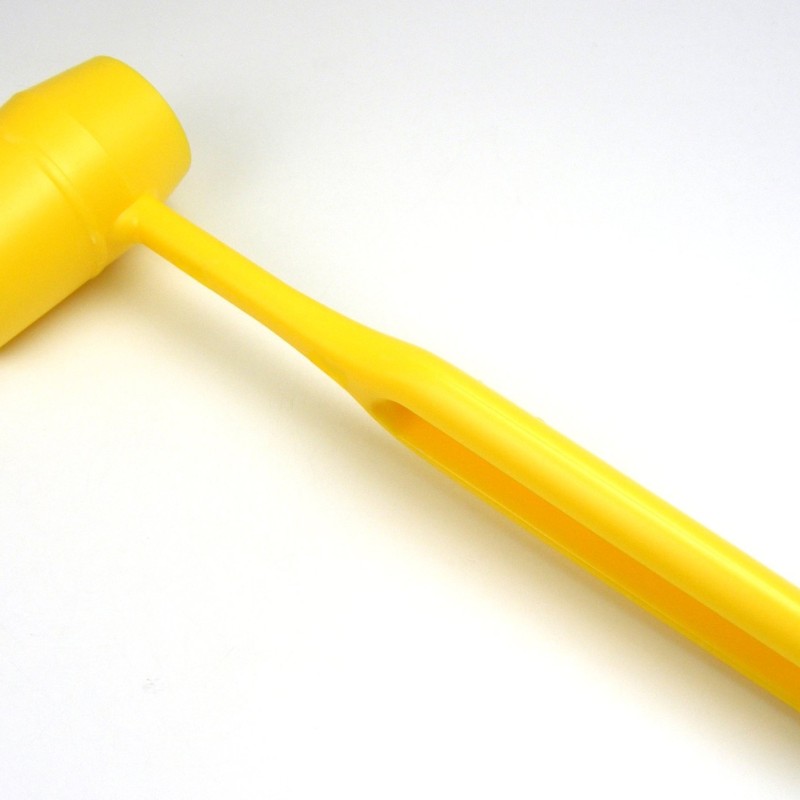 Lee Precision 3.4 Powder Measure