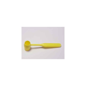 Lee Precision 3.7 Powder Measure