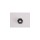 Lee Precision Mold Single Cavity 500-354-M Parts