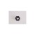 Lee Precision Mold Single Cavity 500-354-M Parts