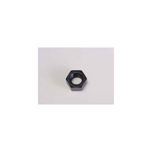 Lee Precision 3/8-24 Center Lock Nut