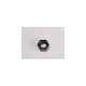 Lee Precision Mold Single Cavity 454-298-M Parts