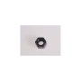 Lee Precision 3/8-24 Center Lock Nut