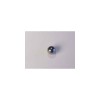 Lee Precision 3/8 Steel Ball
