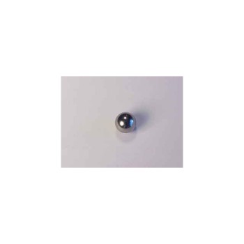 Lee Precision 3/8 Steel Ball