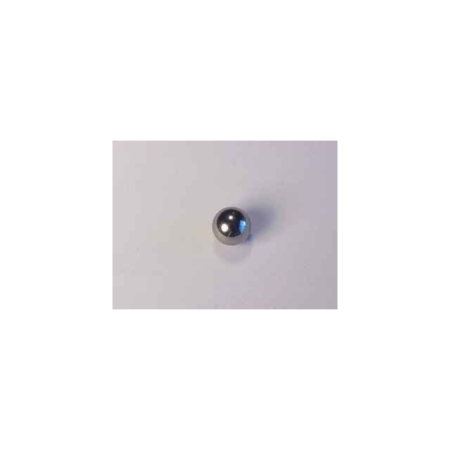 Lee Precision 3/8 Steel Ball
