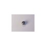 Lee Precision 3/8 Steel Ball