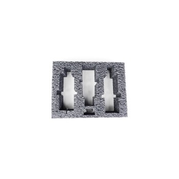 Lee Precision 3-Die Insert