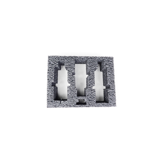 Lee Precision 3-Die Insert