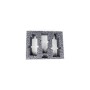 Lee Precision 3-Die Insert