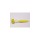 Lee Precision Pacesetter 3-Die Set .45-75 Government Parts