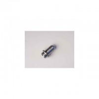 Lee Precision 375 Bullet Seater Plug