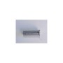 Lee Precision 38/357 Bullet Seat Plug