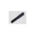 Lee Precision Classic Loader .38 Special Parts