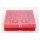 Storage Boxes