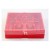 Storage Boxes