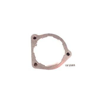 Lee Precision 4 Turret Ring