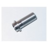 Lee Precision 416 BARRET Seat Plug