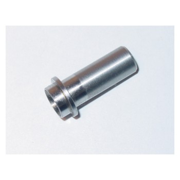 Lee Precision 416 BARRET Seat Plug