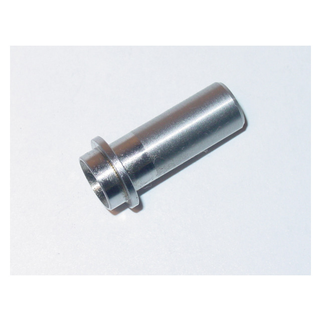 Lee Precision 416 BARRET Seat Plug