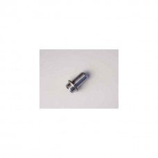 Lee Precision 444M Bullet Seater Plug