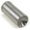 Lee Precision .45 ACP Bullet Seat Plug