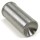 Lee Precision Deluxe Carbide 4-Die Set .45 Auto Colt Pistol Parts