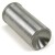 Lee Precision Deluxe Carbide 4-Die Set .45 Auto Colt Pistol Parts