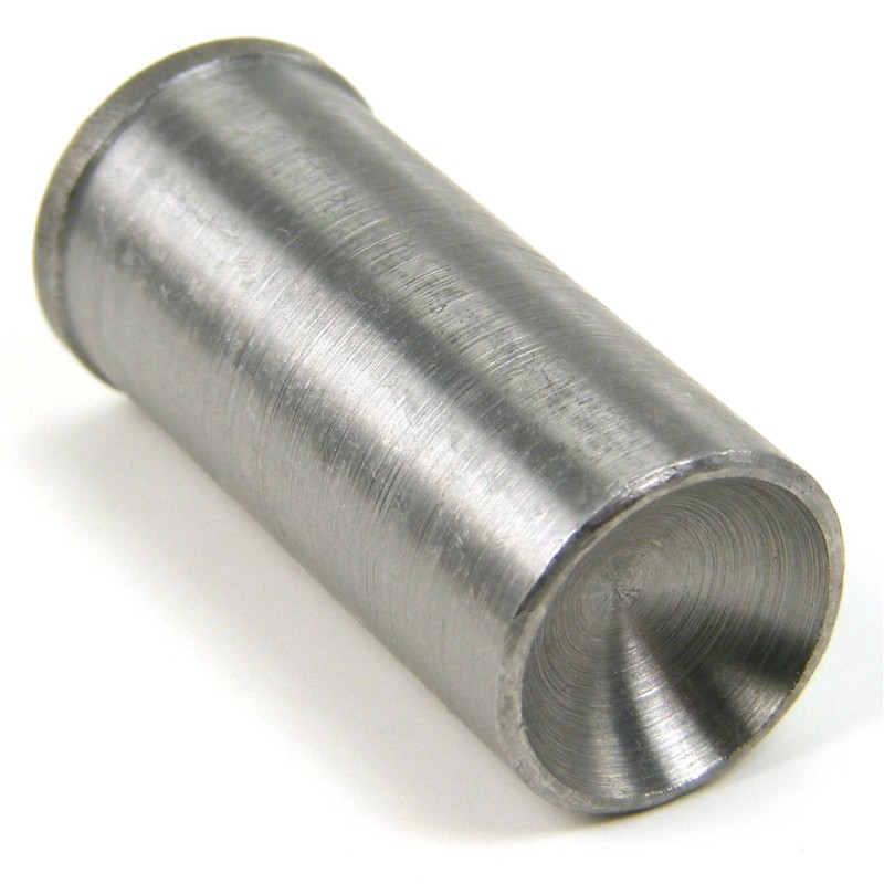 Lee Precision .45 ACP Bullet Seat Plug