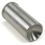 Lee Precision .45 ACP Bullet Seat Plug