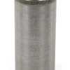 Lee Precision .45 ACP Bullet Seat Plug