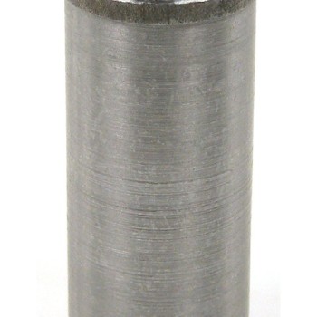 Lee Precision .45 ACP Bullet Seat Plug