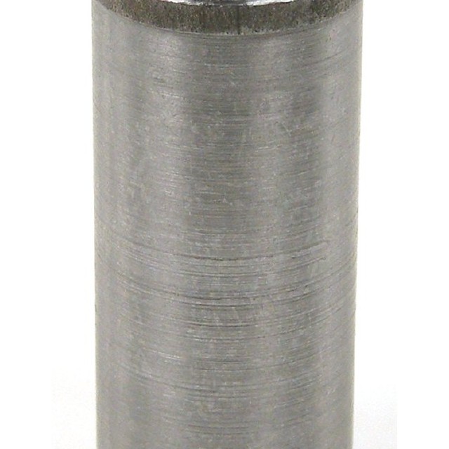 Lee Precision .45 ACP Bullet Seat Plug