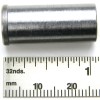 Lee Precision .45 ACP Bullet Seat Plug