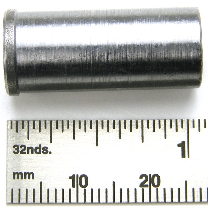 Lee Precision .45 ACP Bullet Seat Plug