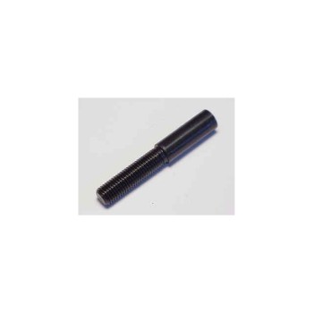 Lee Precision 45 Bullet Seater