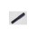 Lee Precision Classic Loader .45 Automatic Colt Pistol Parts