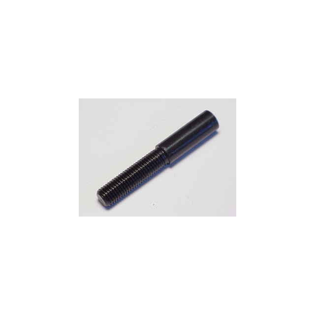Lee Precision 45 Bullet Seater