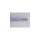 Lee Precision Pro 1000 .380 Auto Parts