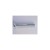 Lee Precision Pro 1000 .380 Auto Parts