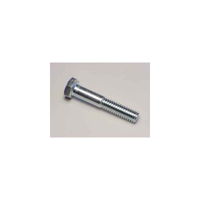 Lee Precision 5/16-18X1 3/4 Hex Head