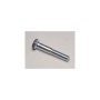 Lee Precision 5/16-18X1 3/4 Hex Head