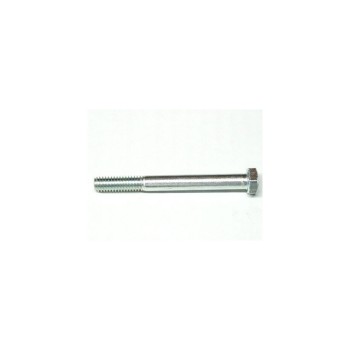 Lee Precision 5/16-18X3 Hex Head Cap