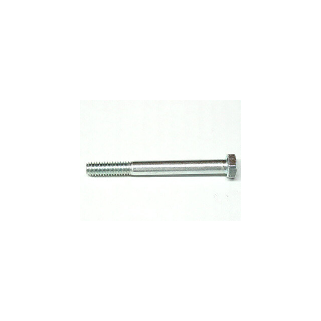 Lee Precision 5/16-18X3 Hex Head Cap