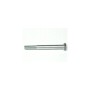 Lee Precision 5/16-18X3 Hex Head Cap