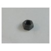 Lee Precision 5/16-24 LOCKNut GR-A