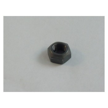 Lee Precision 5/16-24 LOCKNut GR-A