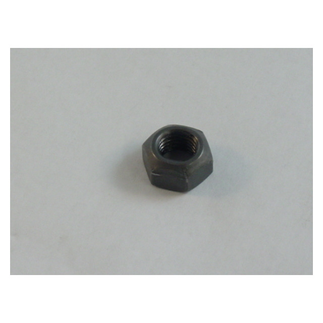 Lee Precision 5/16-24 LOCKNut GR-A