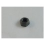 Lee Precision 5/16-24 LOCKNut GR-A